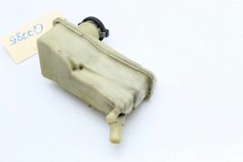 05-11 CADILLAC STS POWER STEERING FLUID RESERVOIR Q7785 image 2