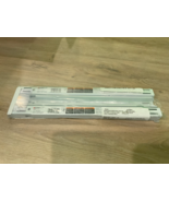 Closetmaid 280000 12&quot; Inch White Standard Wall Shelf Track - Pack of 5 - €24,84 EUR