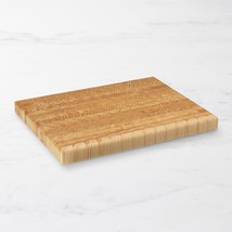 Larch Wood Original Board - $7,737.25 MXN