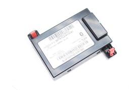 11-14 ACURA TSX BLUETOOTH COMMUNICATION CONTROL MODULE E6427 image 10