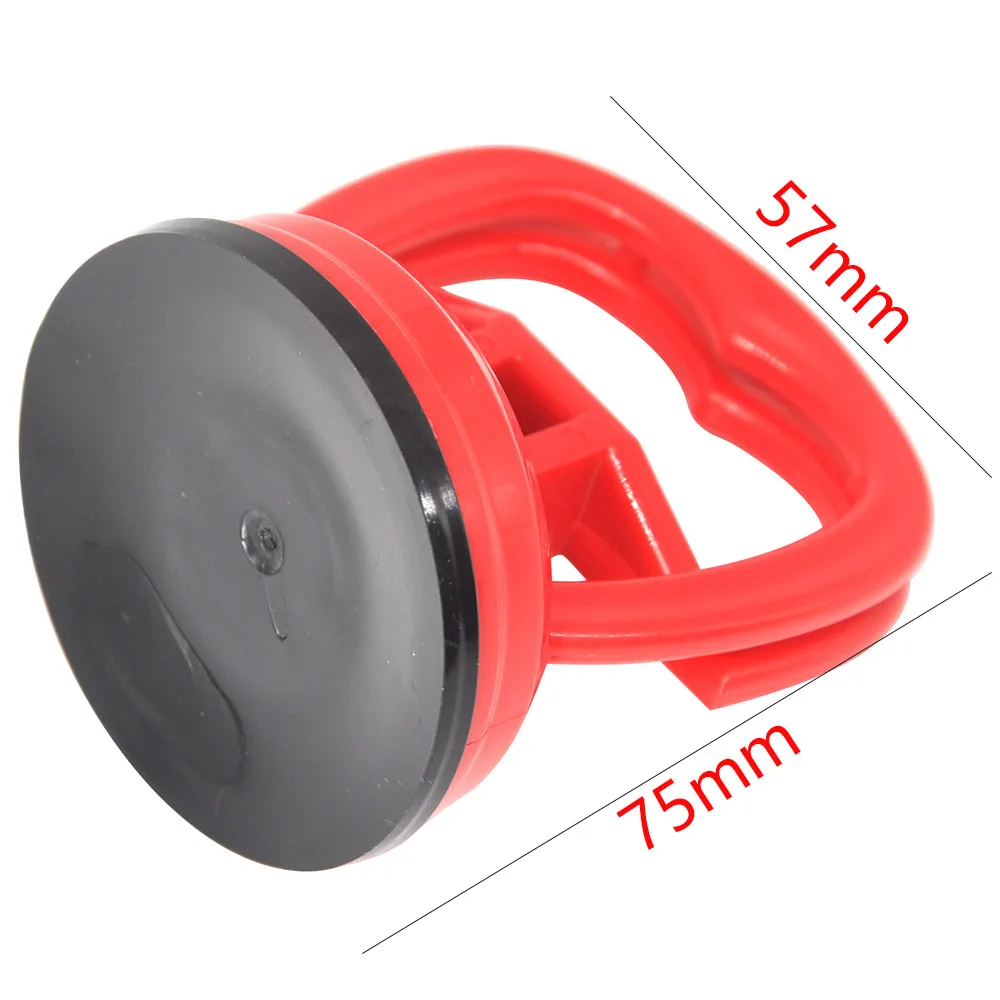 Dent Puller Suction Cup for Car Body Repair - Strong Suction, Multi-Functional - £10.31 GBP