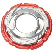 NEW Takara Tomy Beyblade Burst BU Evolution Gear Accessory - VS Gear (From B-205 - $14.99