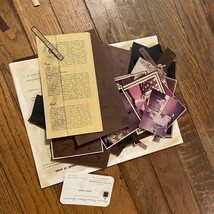 Item image 10