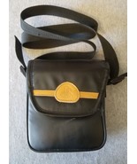 Vintage Mohawk Camera Bag/Case Shoulder Strap Carrying Handle 6 x 5.5 x ... - $19.79