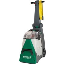 Commercial BigGreen Deep Cleaning Machine/Carpet Cleaner (2 gal.) - £629.34 GBP