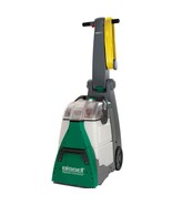 Commercial BigGreen Deep Cleaning Machine/Carpet Cleaner (2 gal.) - £631.33 GBP