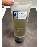 Avon Aromatherapy Sleeptherapy Shower Gel – 5 fl oz – NEW! - $16.83 CAD