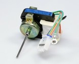 ERP Evaporator Fan Motor for Hotpoint HTS18GBMDRWW HTS18GBMBRWW HTS18BBM... - $95.97