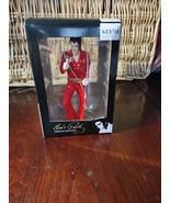 Elvis Presley Ornament - £38.95 GBP