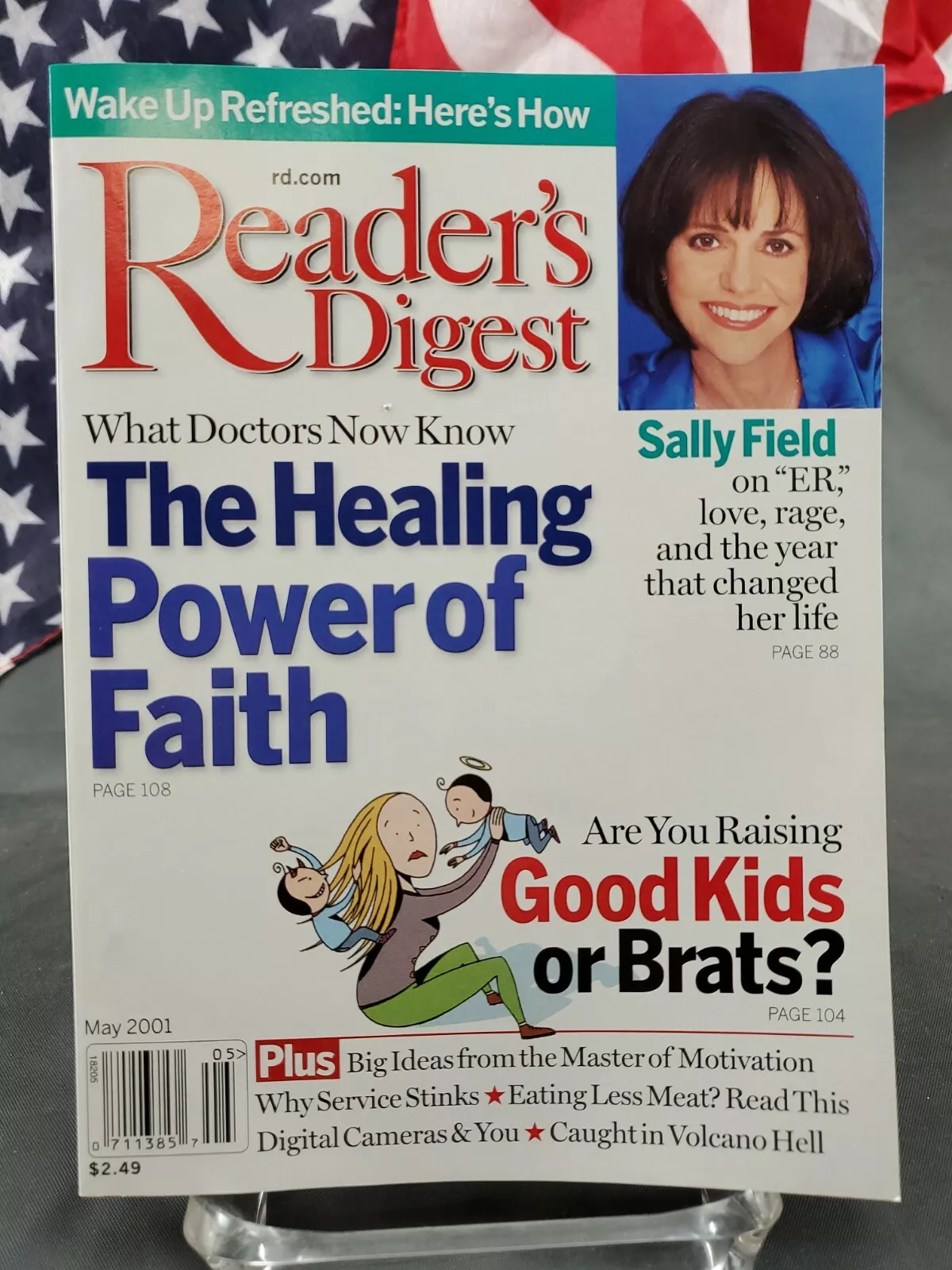 Item image 1 image 1