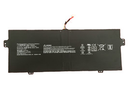 Genuine new 15.4V SQU-1605 battery for Acer Swift 7 SF713-51-M5PZ SP714-... - £54.19 GBP