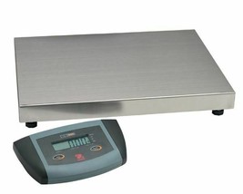 Ohaus ES50L Bench Scale 71138833 - £674.87 GBP