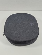 Carrying Case For Skullcandy Crusher ANC, ANC 2 Over-Ear Wireless Headph... - $498.99 MXN