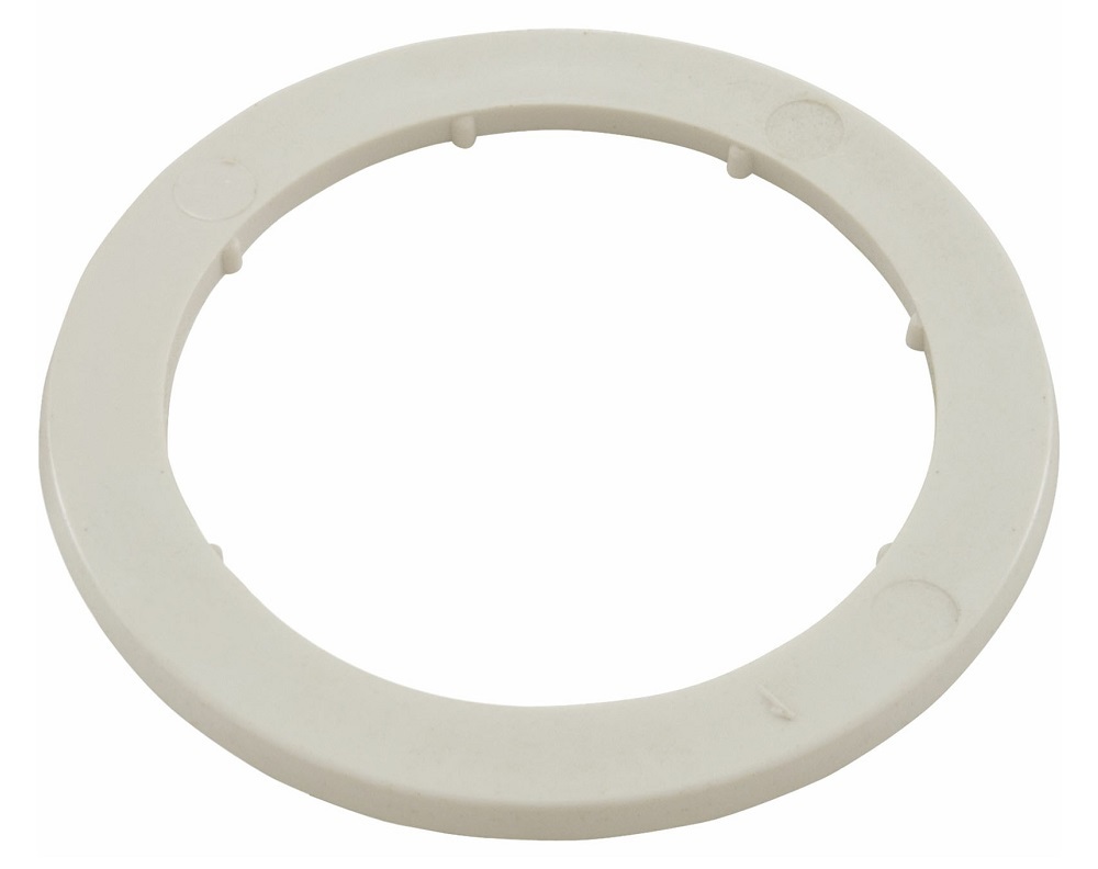 Custom Molded Products 25376-000-211 Top Mount Pool Pressure Filters Top... - $13.43