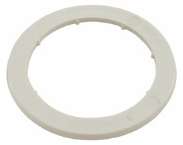 Custom Molded Products 25376-000-211 Top Mount Pool Pressure Filters Top... - $13.43
