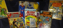 Item image 6