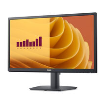 DELL DELL-E2225HS DELL 22 MONITOR - E2225HS - 339610 - $204.55