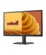 DELL DELL-E2225HS DELL 22 MONITOR - E2225HS - 339610 - €175,63 EUR
