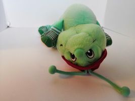 Item image 4