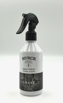 Paul Mitchell MVRCK Mitch Skin Tonic Regreshing+Energizing Shave 7.3 oz - £15.44 GBP