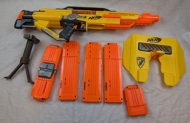 Item image 1