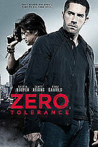 Item image 1 image 1