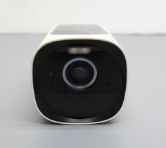 eufy S330 eufyCam 3 Solar Power Wire-Free Security Add-On Camera T81601W1 image 2