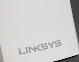 Linksys Velop WHW0103 AC3900 Whole Home Mesh WiFi System 3-pack  image 5