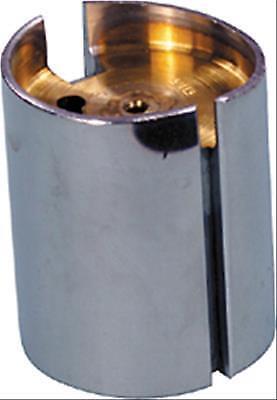 MIKUNI VM36/36 Throttle Valve Carburetor Slide Brass 3.0 Cutaway - $39.99