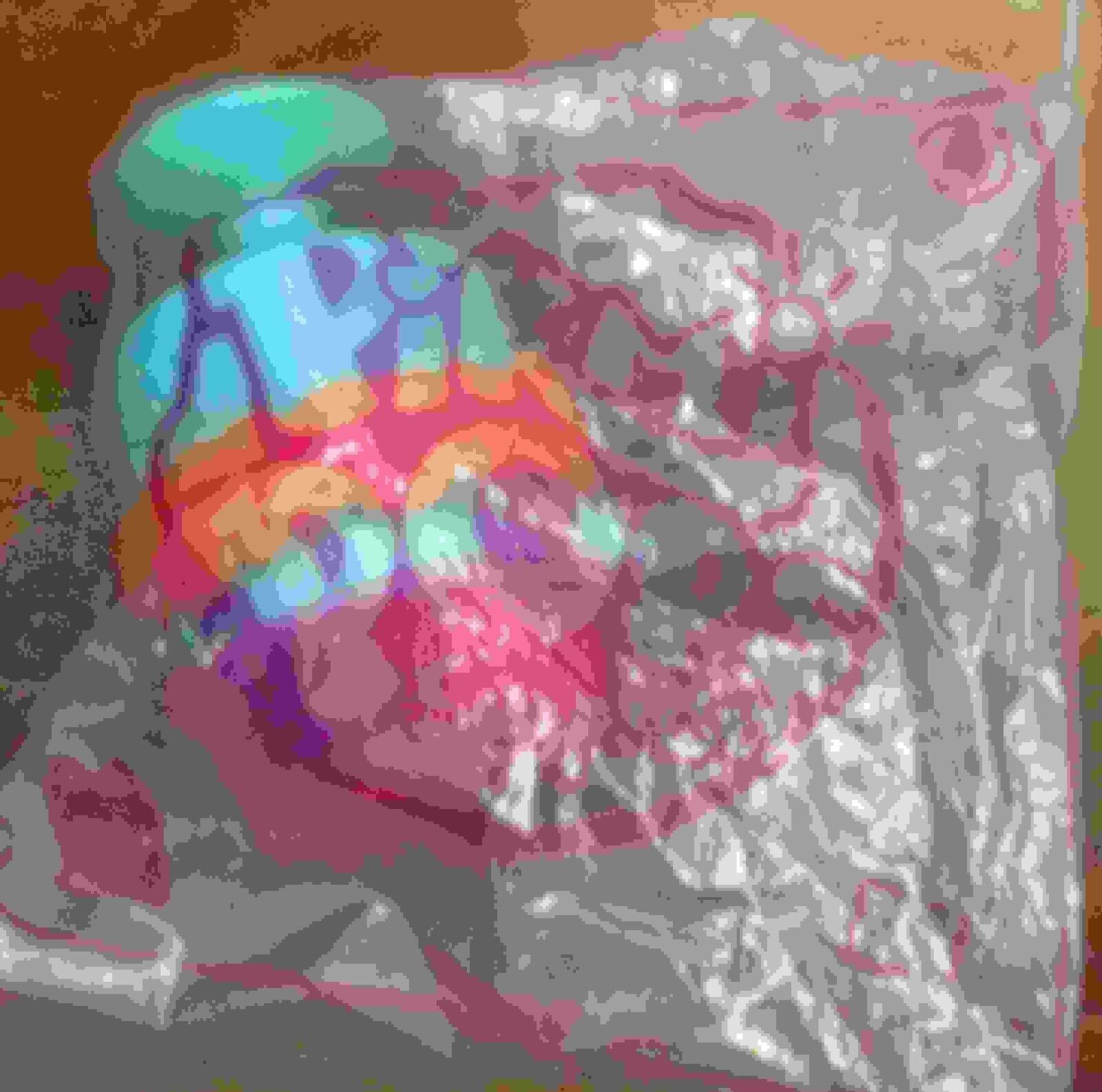 McDonalds Pikmi Pops Surprise 4 2020 New McDonalds Pikmi Pops Surprise 4 2020 New