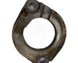 Camshaft Retainer From 2011 Jeep Wrangler  3.8 - $19.95