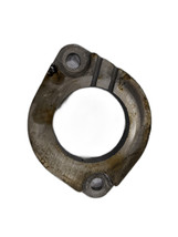 Camshaft Retainer From 2011 Jeep Wrangler  3.8 - $19.95