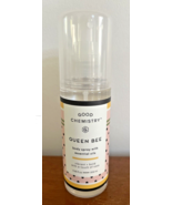 Good Chemistry Queen Bee Body Spray With Essential Oils 4.25 Fl Oz - £19.02 GBP