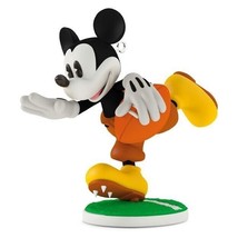 Hallmark Ornament 2016 Disney - Touchdown Mickey - £11.18 GBP