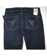 NWT Girls Lot Joes Jeans 10 Skinny Dark Starlet Tessa New J Brand Purple... - £186.83 GBP