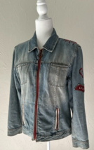 Item image 2