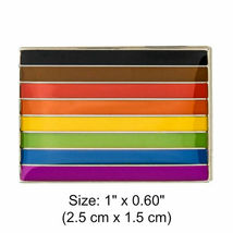 Item image 12