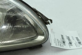 Passenger Headlight 220 Type S430 Halogen Fits 00-02 MERCEDES S-CLASS 71215 image 2