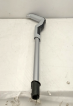 FOR PARTS - Handle Pole Assembly - Bissell SpinWave Cordless Hard Floor ... - €27,03 EUR