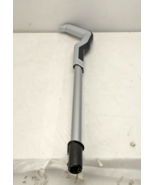 FOR PARTS - Handle Pole Assembly - Bissell SpinWave Cordless Hard Floor ... - $42.89 CAD