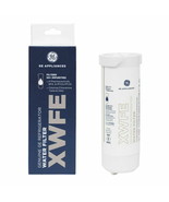 GE XWFE Water Filter Genuine Replacement Cartridge NSF Certified Open Box - $33.73 CAD