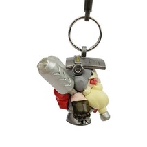 Item image 9