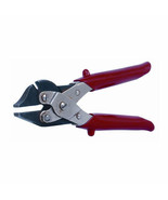 Speedrite - Maun Fencing Pliers - $85.49