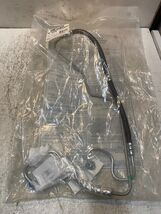 Carquest 37178 Power Steering Hose - $75.99