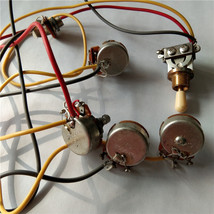 Item image 5