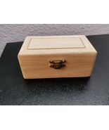 Haunted Elite Collection Vampire Portal Spirit Binding Box satanic demon... - $48,724.83 MXN