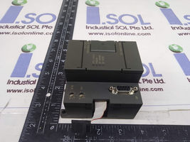Item image 10
