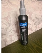 Suave Professional Shaping &amp; Finishing 8.5oz hairSpray hair EXTRA Hold - $50.54 CAD