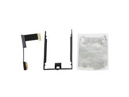 HDD Caddy Bracket Hard Drive Connector &amp; Cable Replacement For Lenovo Th... - $77.90