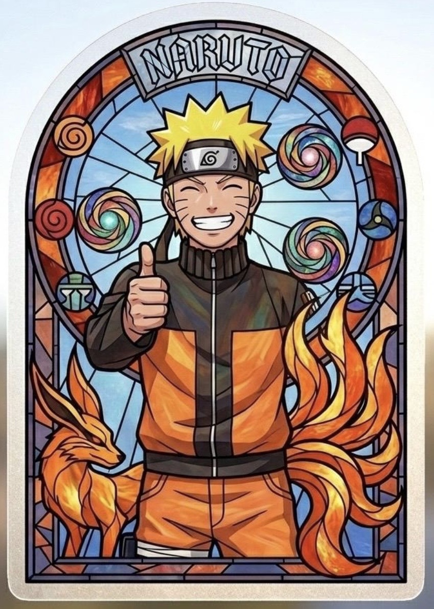 Full-size item image
